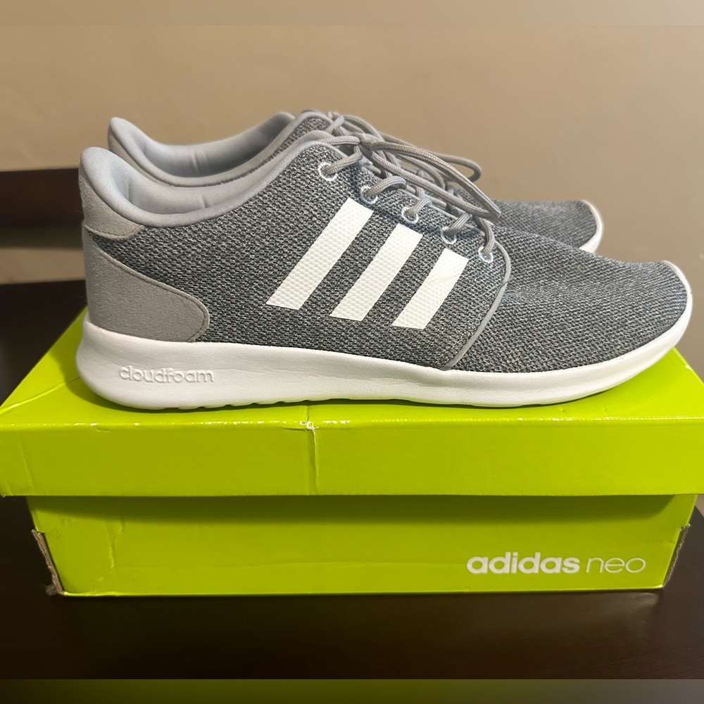 Women’s Adidas Sneakers